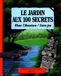 Le Jardin aux 100 secrets