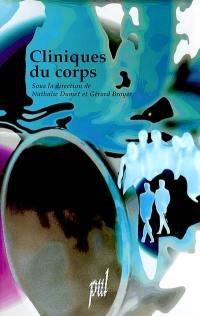 Cliniques du corps