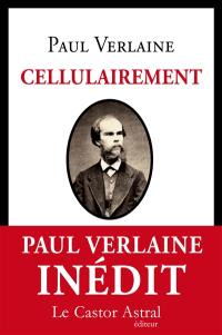 Cellulairement