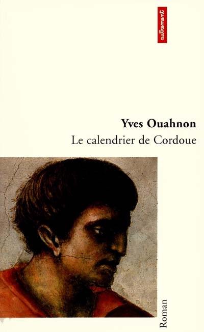 Le calendrier de Cordoue