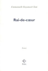 Rai-de-coeur