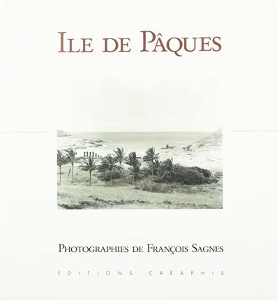 Ile de Pâques