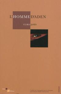 L'homme d'Aden