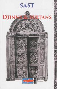 Djinns & sultans