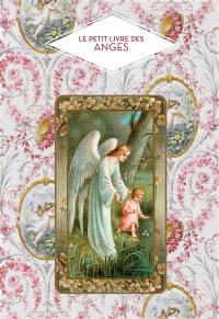 Le petit livre des anges