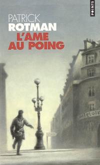 L'âme au poing