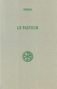 Le pasteur