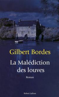 La malédiction des louves