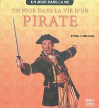 Un jour dans la vie d'un pirate