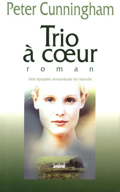 Trio à coeur