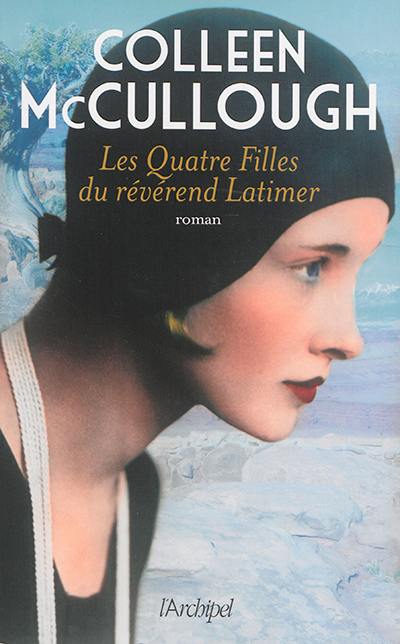 Les quatre filles du révérend Latimer