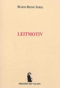 Leitmotiv