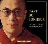 L'art du bonheur