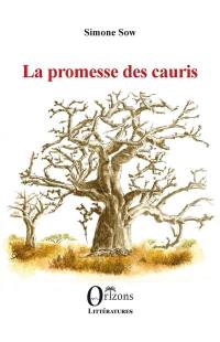 La promesse des cauris