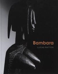 Bambara