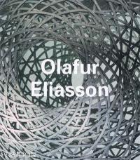 Olafur Eliasson