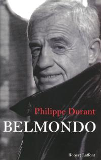 Belmondo