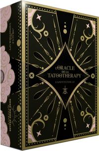 L'oracle de la tatootherapy