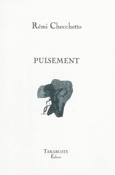 Puisement