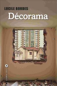 Décorama