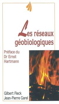 Les réseaux géobiologiques