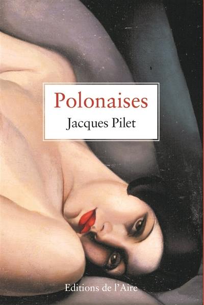 Polonaises