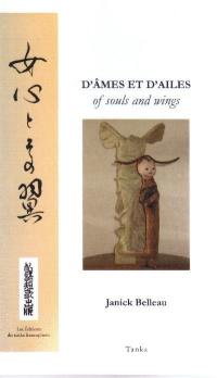 D'âme et d'ailes