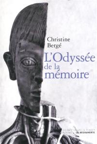 L'odyssée de la mémoire