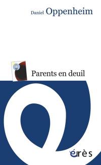 Parents en deuil