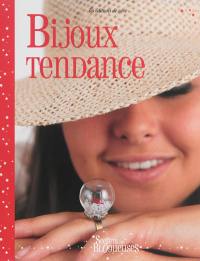 Bijoux tendance