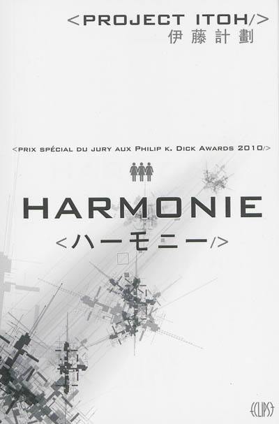 Harmonie