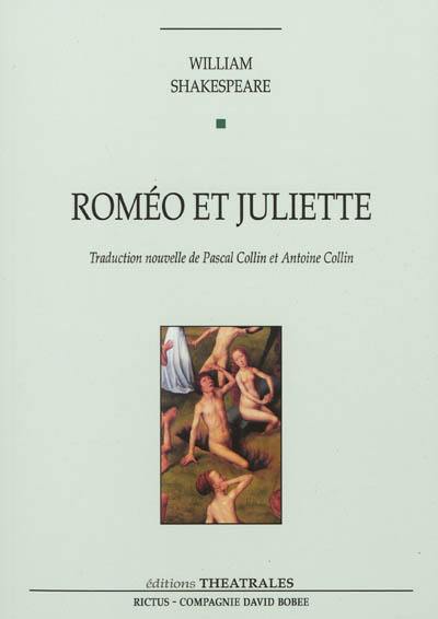 Roméo et Juliette