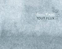 Tout flux