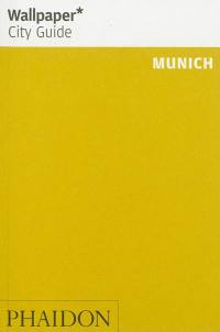 Munich