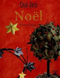 Noël