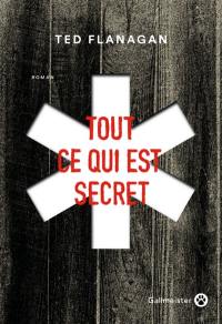 Tout ce qui est secret