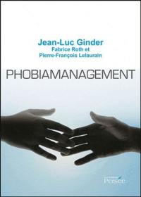 Phobiamanagement