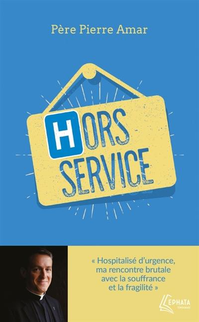 Hors service