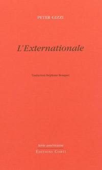 L'externationale