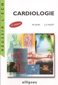 Cardiologie