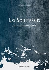 Les Solutréens