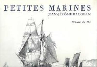 Petites marines