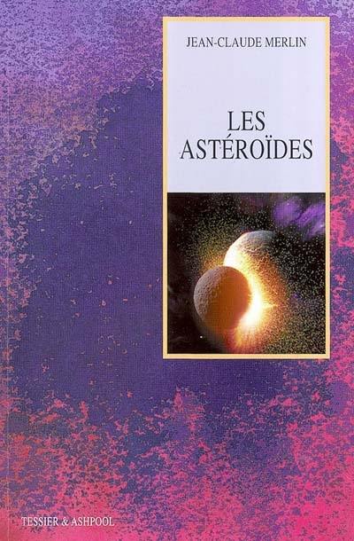 Les astéroïdes