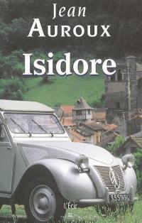 Isidore