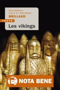 Les Vikings