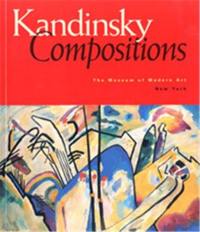 Kandinski Compositions