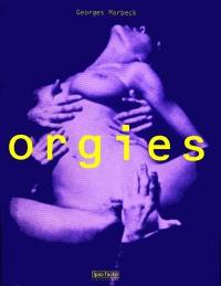 Orgies