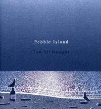 Pebble Island