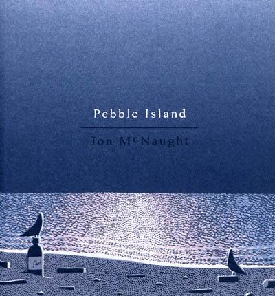 Pebble Island