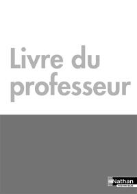 Français 1re & terminale bac pro : professeur : 2020